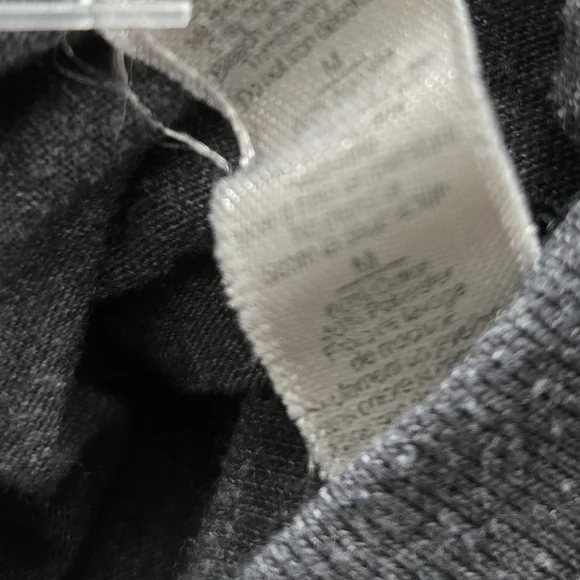 Ladies Eric Church  band TShirt - Picture 3 of 3